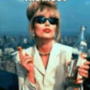 Meet your Posher, Joolz